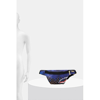 Sprayground Чанта за кръст Sprayground (910B8041NSZ)