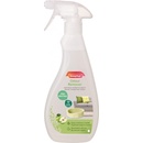 BEAPHAR PROBIO Odour Remover 500 ml