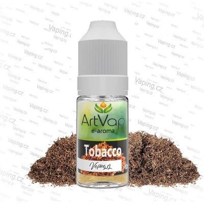 ArtVap Tobacco 10 ml