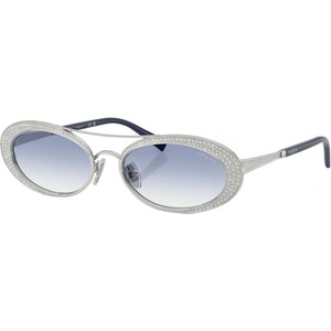 Vogue vo4348sb - 323/19 дамски (vo4348sb - 323/19) Слънчеви очила
