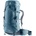 Deuter Раница Aircontact Lite 50 + 10
