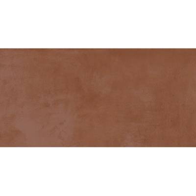EBS Eleganza 30 x 60 cm terra 1,08m²