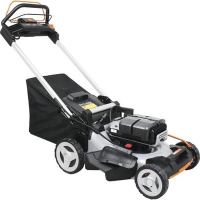 WORX Garden WG761E