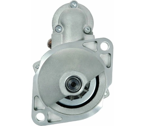 Štartér AS-PL AS S0286