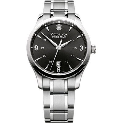 Victorinox Swiss Army 241473