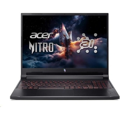 Acer Nitro V 16 AI NH.U1KEC.001