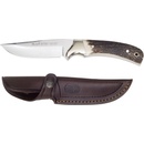 Muela Setter 11 A
