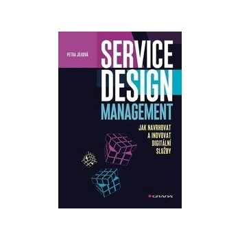 Service Design Management