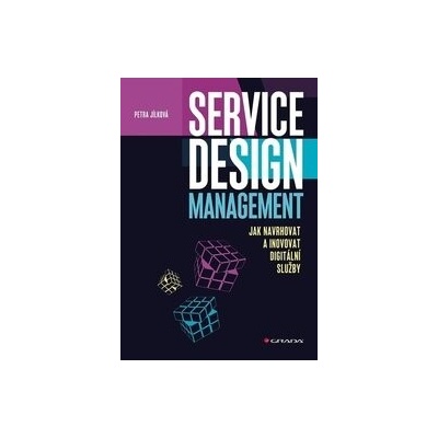 Service Design Management
