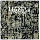 Tiamat - Commandments CD