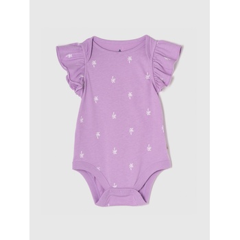 GAP Baby боди Mix & Match GAP GAP | Lilav | Момичешки | 74-80