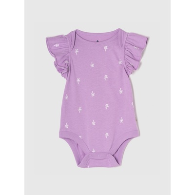 GAP Baby боди Mix & Match GAP GAP | Lilav | Момичешки | 74-80