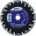 Dedra H1192