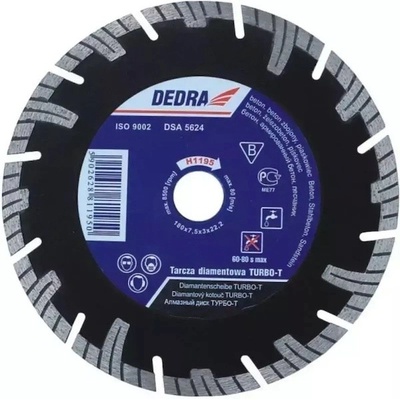 Dedra H1192