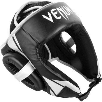 Venum Challenger Open Face