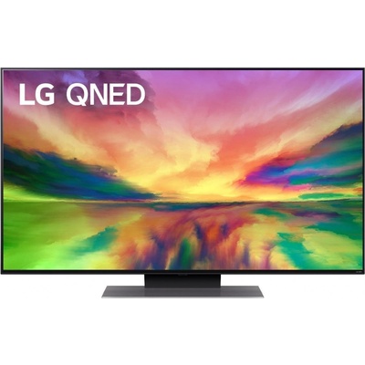 LG 50QNED813