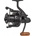 Starbaits Tron 8000 FD