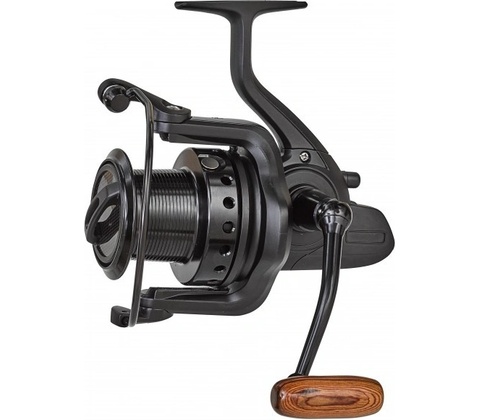 Starbaits Tron 8000 FD