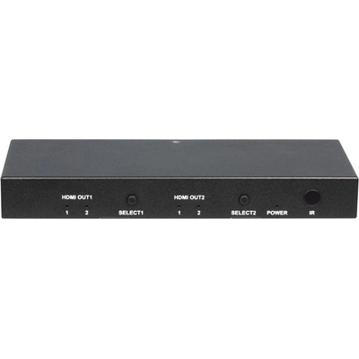 Digitalinx DL-S22