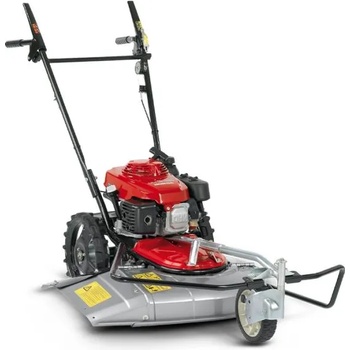 Image 1 of Honda UM536K3EBE2