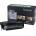 Lexmark 12A8420