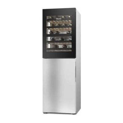 Miele KWNS 4784 DE