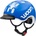 Woom sky blue 2021