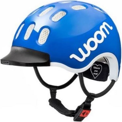 Woom sky blue 2021