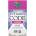 Garden of Life Vitamin Code / Women [240 капсули]