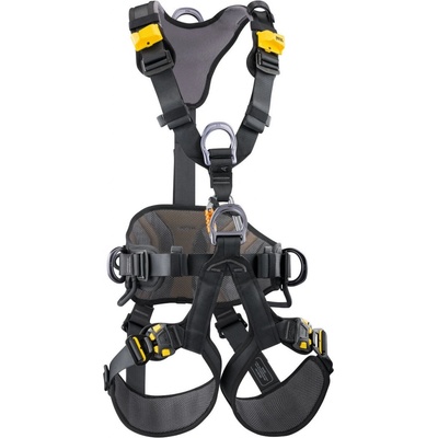 Petzl Astro Bod Fast – Zboží Dáma