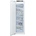 Bosch GIN81ACE0
