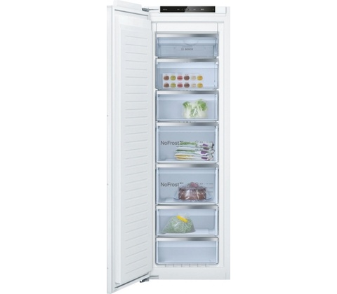 Bosch GIN81ACE0
