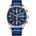 Curren KP14257