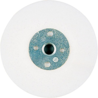 Metabo 623275000 Elastická podložná podložka 175 mm M 14 Priemer 175 mm; 623275000