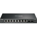TP-Link ES210X-M2