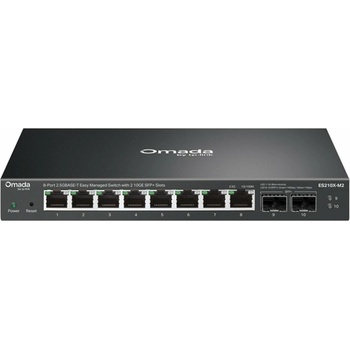 TP-Link ES210X-M2