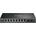 TP-Link ES210X-M2
