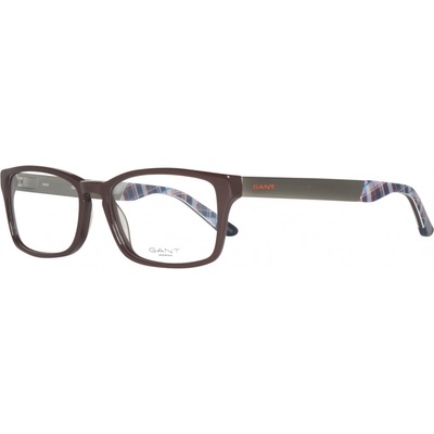 Gant GA3069-048