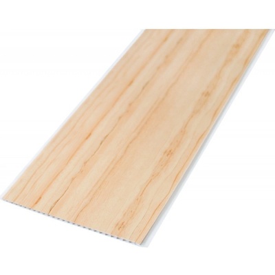 Olsen spa Lome DLOME06 Lípa 2,7m²