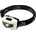 Cattara LED 80lm