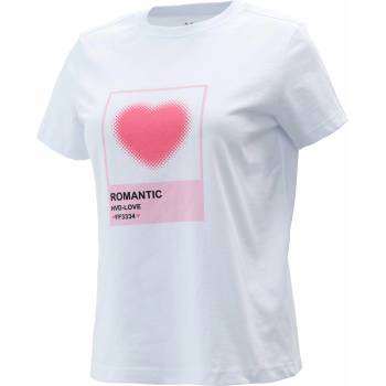 BRILLE Тениска Romantic