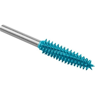 Dremel DREMEL 9952DM Kuželová fréza na rašple 6,