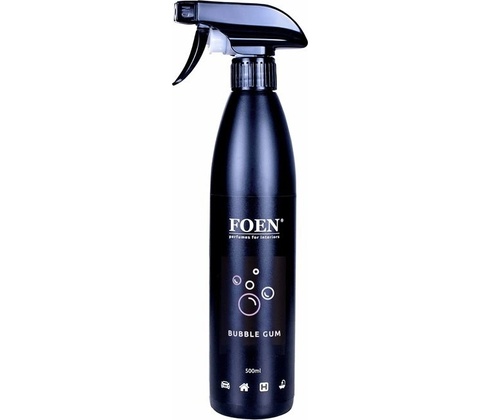 Foen Bubble Gum 200 ml