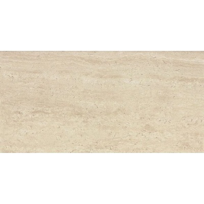 EBS WADMB002 1,6m²