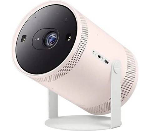 Samsung VG-SCLB00PR