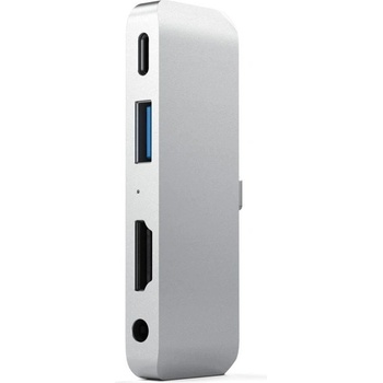 Image 1 of Satechi ST-TCMPHS