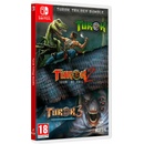 Turok Trilogy Bundle