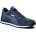 PUMA Маратонки PUMA ST Runner сини