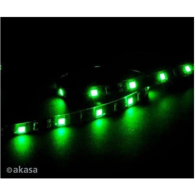 Akasa Vegas M AK-LD05-50GN