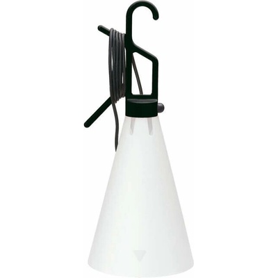 Flos F3780030